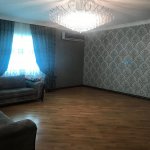 Satılır 3 otaqlı Həyət evi/villa, Mərdəkan, Xəzər rayonu 2