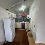 Satılır 3 otaqlı Həyət evi/villa İsmayıllı 5