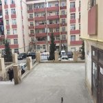 Продажа Объект, Мехдиабад, Абшерон район 8