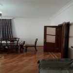 Satılır 7 otaqlı Həyət evi/villa, Binəqədi rayonu 4