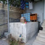 Satılır 3 otaqlı Bağ evi, Mehdiabad, Abşeron rayonu 4