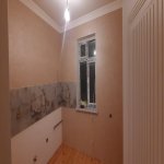 Satılır 5 otaqlı Həyət evi/villa, Avtovağzal metrosu, Biləcəri qəs., Binəqədi rayonu 23