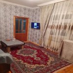 Satılır 2 otaqlı Həyət evi/villa Xırdalan 2