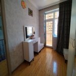 Kirayə (aylıq) 3 otaqlı Həyət evi/villa Xırdalan 7