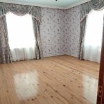 Satılır 5 otaqlı Həyət evi/villa, Qaradağ rayonu 24