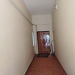 Kirayə (aylıq) 3 otaqlı Həyət evi/villa, Memar Əcəmi metrosu, Xutor qəsəbəsi, Binəqədi rayonu 12