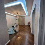 Satılır 6 otaqlı Həyət evi/villa, Masazır, Abşeron rayonu 29