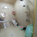 Satılır 3 otaqlı Həyət evi/villa, Novxanı, Abşeron rayonu 14