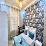 Kirayə (günlük) 5 otaqlı Həyət evi/villa Qəbələ 24