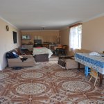 Satılır 7 otaqlı Bağ evi, Bilgəh qəs., Sabunçu rayonu 20