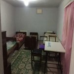 Satılır 7 otaqlı Həyət evi/villa, İnşaatçılar metrosu, Alatava, Yasamal rayonu 5