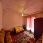 Satılır 3 otaqlı Həyət evi/villa Mingəçevir 13