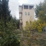 Satılır 3 otaqlı Bağ evi, Novxanı, Abşeron rayonu 2