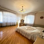 Kirayə (aylıq) 10 otaqlı Həyət evi/villa, Badamdar qəs., Səbail rayonu 21