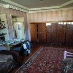 Satılır 5 otaqlı Həyət evi/villa, Şüvəlan, Xəzər rayonu 10