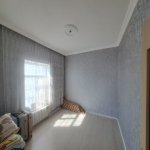 Satılır 6 otaqlı Həyət evi/villa, Rəsulzadə qəs., Binəqədi rayonu 12