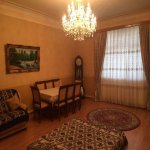 Satılır 4 otaqlı Həyət evi/villa, Badamdar qəs., Səbail rayonu 16