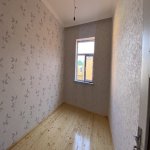 Satılır 4 otaqlı Həyət evi/villa Xırdalan 7