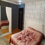 Satılır 5 otaqlı Bağ evi, Buzovna, Xəzər rayonu 6
