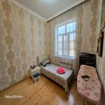 Satılır 4 otaqlı Həyət evi/villa, Məhəmmədli, Abşeron rayonu 10