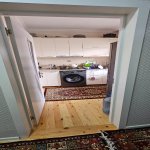 Satılır 3 otaqlı Həyət evi/villa Xırdalan 5