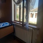 Satılır 4 otaqlı Həyət evi/villa Qazax 13