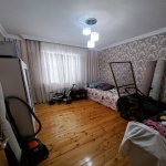 Satılır 4 otaqlı Həyət evi/villa, Koroğlu metrosu, Zabrat qəs., Sabunçu rayonu 6