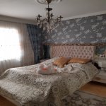 Satılır 3 otaqlı Həyət evi/villa, Lökbatan qəs., Qaradağ rayonu 4