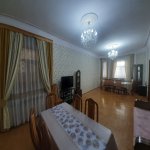 Kirayə (aylıq) 7 otaqlı Həyət evi/villa, Sabunçu qəs., Sabunçu rayonu 5