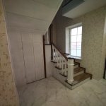 Satılır 4 otaqlı Həyət evi/villa Xırdalan 18