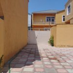 Satılır 3 otaqlı Həyət evi/villa Xırdalan 4