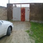 Satılır 5 otaqlı Bağ evi, Saray, Abşeron rayonu 20