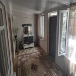 Satılır 3 otaqlı Həyət evi/villa, Avtovağzal metrosu, Biləcəri qəs., Binəqədi rayonu 20