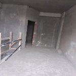 Satılır 3 otaqlı Yeni Tikili, Elmlər akademiyası metrosu, Yasamal rayonu 17