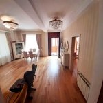 Satılır 7 otaqlı Həyət evi/villa, Azadlıq metrosu, Rəsulzadə qəs., Binəqədi rayonu 5