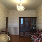 Satılır 4 otaqlı Həyət evi/villa, Avtovağzal metrosu, Xocəsən qəs., Binəqədi rayonu 10