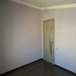 Satılır 3 otaqlı Həyət evi/villa, Azadlıq metrosu, Binəqədi qəs., Binəqədi rayonu 14