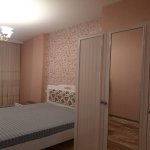 Аренда 2 комнат Новостройка, м. Хетаи метро, Хетаи район 5