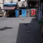 Satılır 5 otaqlı Həyət evi/villa, Azadlıq metrosu, Rəsulzadə qəs., Binəqədi rayonu 1