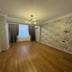 Продажа 4 комнат Новостройка, м. Эльмляр Академиясы метро, Ясамал район 5