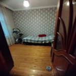 Satılır 8 otaqlı Həyət evi/villa Xırdalan 19