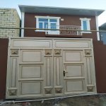 Продажа 4 комнат Дома/Виллы Хырдалан 20