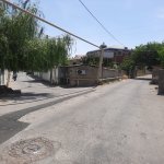 Satılır 3 otaqlı Həyət evi/villa, Nəsimi metrosu, 6-cı mikrorayon, Binəqədi rayonu 15
