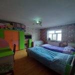 Satılır 4 otaqlı Həyət evi/villa, Neftçilər metrosu, 8-ci kilometr, Nizami rayonu 16