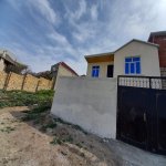 Satılır 3 otaqlı Həyət evi/villa, Masazır, Abşeron rayonu 15