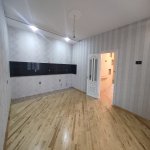 Satılır 4 otaqlı Həyət evi/villa Xırdalan 4