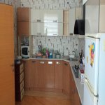 Kirayə (aylıq) 7 otaqlı Həyət evi/villa, Nəsimi rayonu 6