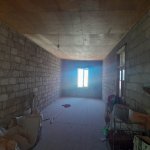 Satılır 8 otaqlı Həyət evi/villa, Türkan, Xəzər rayonu 31