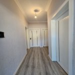 Satılır 3 otaqlı Həyət evi/villa, Binə qəs., Xəzər rayonu 7