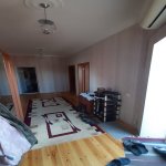 Satılır 4 otaqlı Həyət evi/villa, Hövsan qəs., Suraxanı rayonu 11